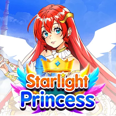 Casino Classic StarlightPrincess