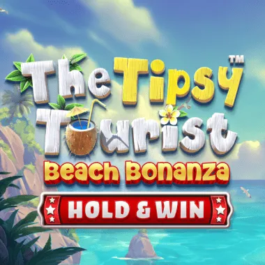 Casino Classic The TipsyTourist BeachBonanza