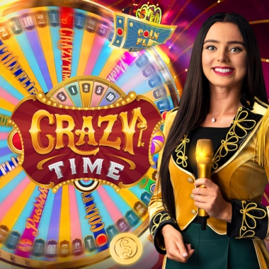 Casino Classic crazytime