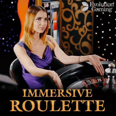 Casino Classic immersive_roulette