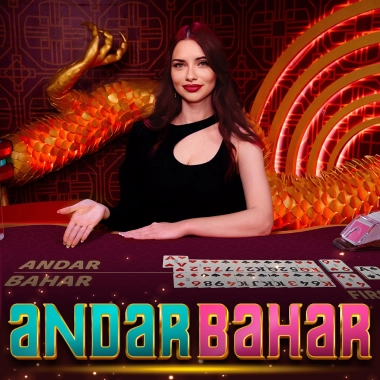 Casino Classic AndarBaharNew