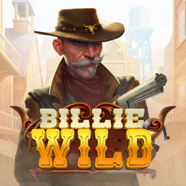 Casino Classic BillieWild