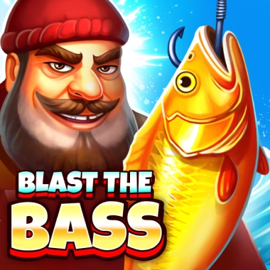 Casino Classic BlasttheBass