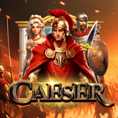 Casino Classic Caesar
