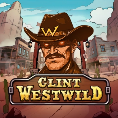 Casino Classic ClintWestWild