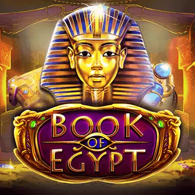 Casino Classic bookofegypt