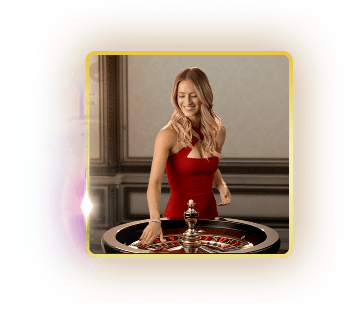 Casino Classic hero-live-dealer-tile1.fs8