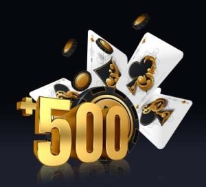Casino Classic image-games