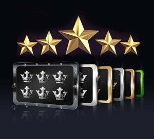 Casino Classic image-service