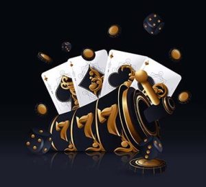 Casino Classic image-welcome