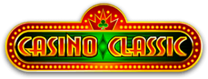 Casino Classic ogo.fs8