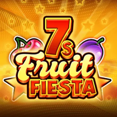 Casino Classic sevensfruitfiesta